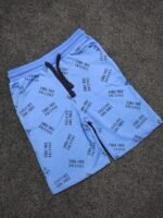 Boys Shorts pant - Image 4