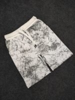 Boys Shorts pant - Image 7