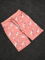 Boys Shorts pant - Image 8
