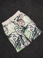 Boys Shorts pant - Image 2
