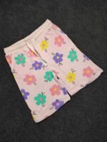 Boys Shorts pant - Image 6