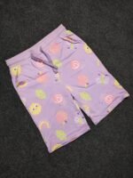 Boys Shorts pant - Image 5