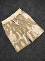 Boys Shorts pant - Image 9