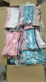 Girls Briefs - Image 3