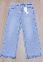 Ladies Denim - Image 7
