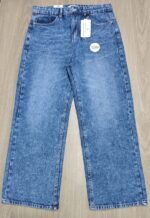 Ladies Denim - Image 4