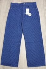 Ladies Denim - Image 6