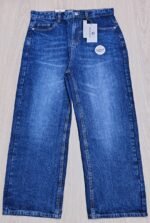 Ladies Denim - Image 5