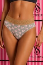 Ladies Panty - Image 2