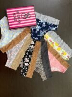 Ladies Panty - Image 4
