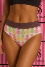 Ladies Panty