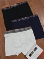 Mens Boxers - Image 2