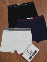 Mens Boxers - Image 3