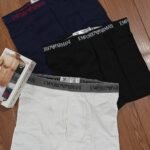 Mens Boxers