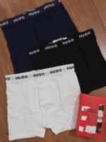 Mens Boxers - Image 4