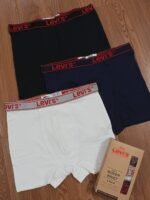 Mens Boxers - Image 5