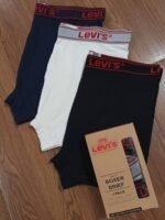 Mens Boxers - Image 6