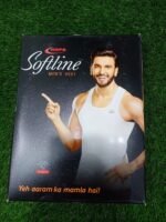 Adult Men’s Singlet