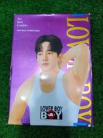 Adult Men’s Singlet - Image 10