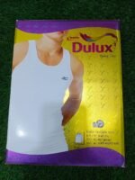 Adult Men’s Singlet - Image 2