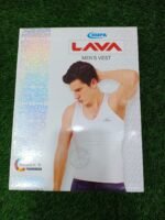 Adult Men’s Singlet - Image 5