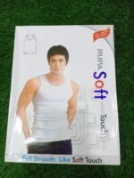 Adult Men’s Singlet - Image 7