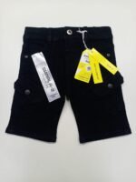 Kids’ Cargo Shorts - Image 4