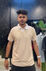Mens Polo